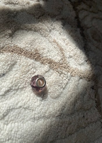 Accessorize  Cesitli Boncuk