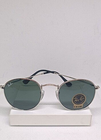 Ray-Ban 3447