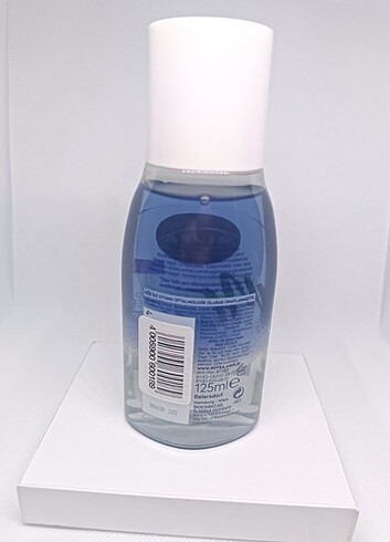 Nivea Nivea Me Make Up Expert