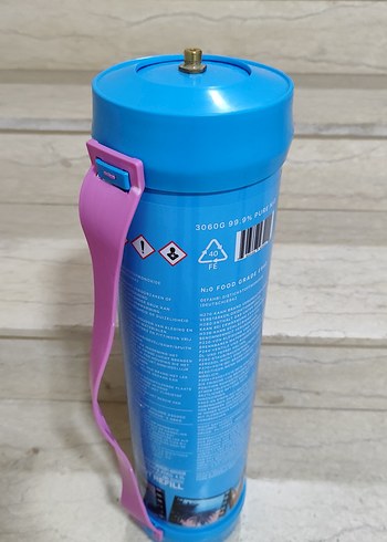 Miami Magic Max XL Erkek Saç Jölesi - Görsel 3