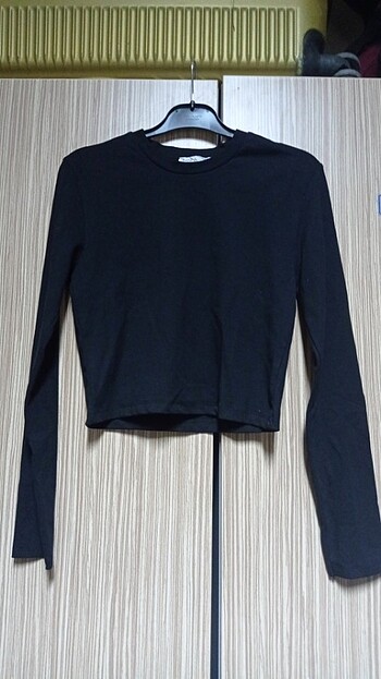 Snow L /30 beden