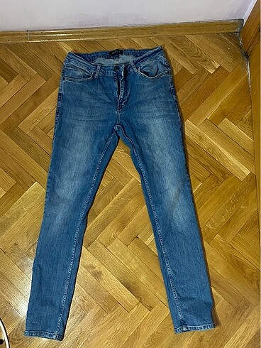 LCW JEANS L beden