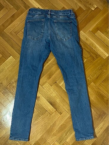 l Beden LCW JEANS L beden