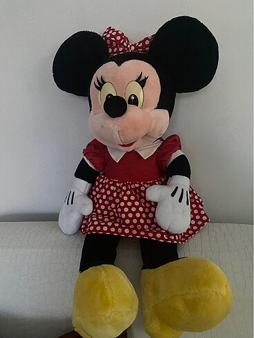 Mickey mouse 60 cm