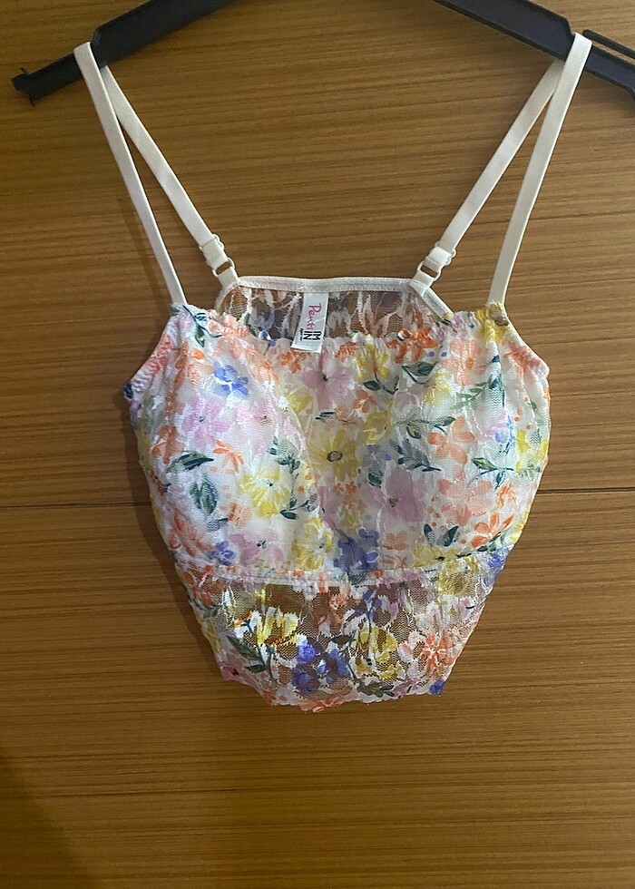 Penti büstiyer M - Görsel 2