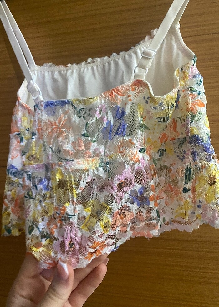 Penti büstiyer M - Görsel 4