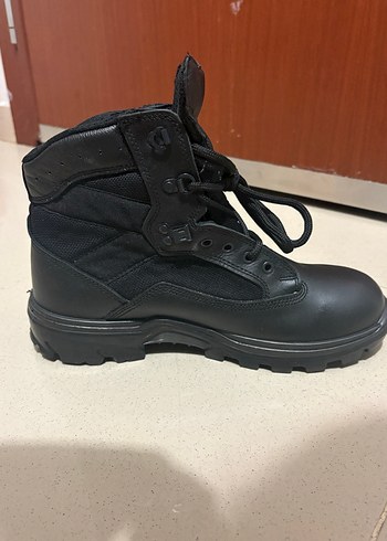 Özkan erkek bot 42 - Görsel 2