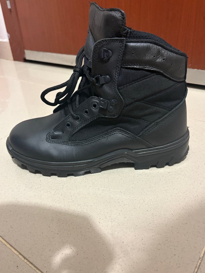 Özkan erkek bot 42 - Görsel 3