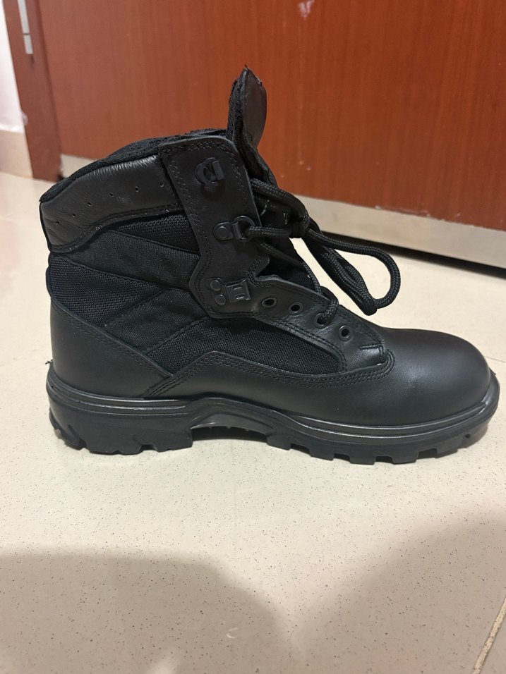 Özkan erkek bot 42 - Görsel 2