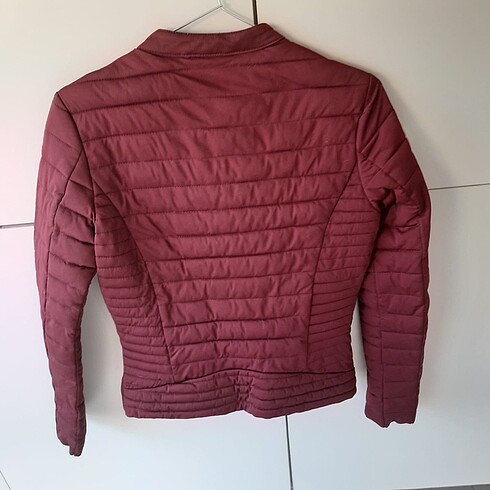 xs Beden Loft mont xs