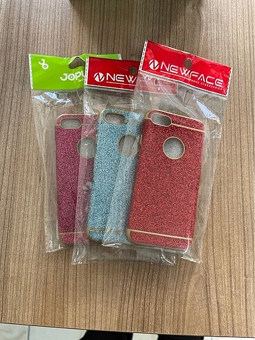 İPhone 7 kılıf