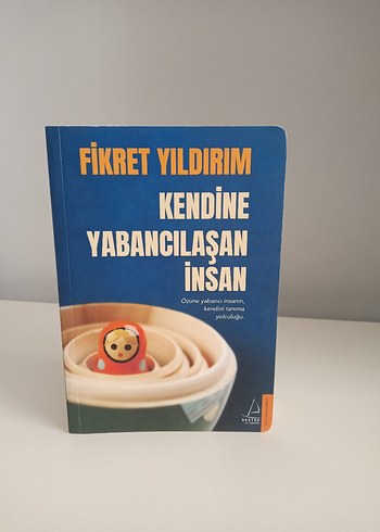 Fikret Yıldırım