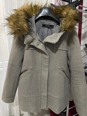 Zara mont