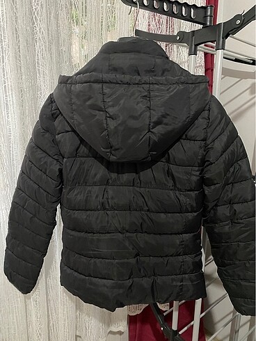 Koton Koton mont