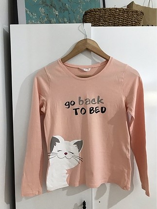 Penti pijama