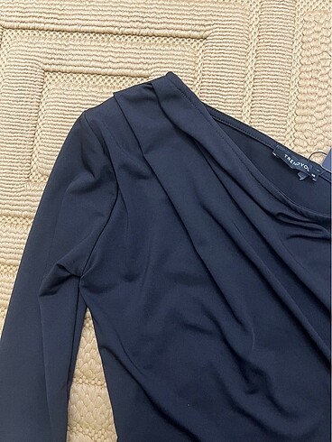 TRENDYOL BODYSUIT - Görsel 3