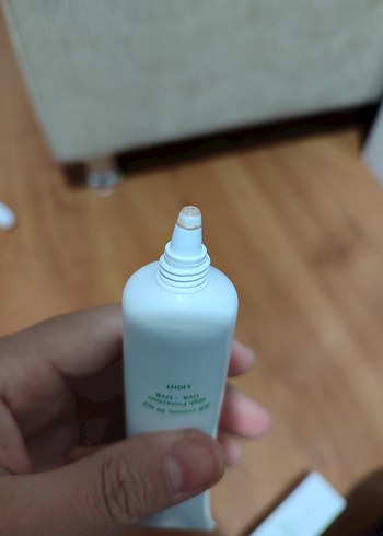 Need Cosmetics BB Krem SPF 30 40 ml Açık Bej - Görsel 3