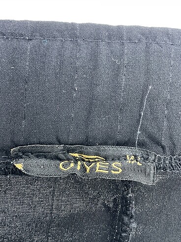 Vintage Love Düz Kesim %70 İndirimli. - Görsel 4