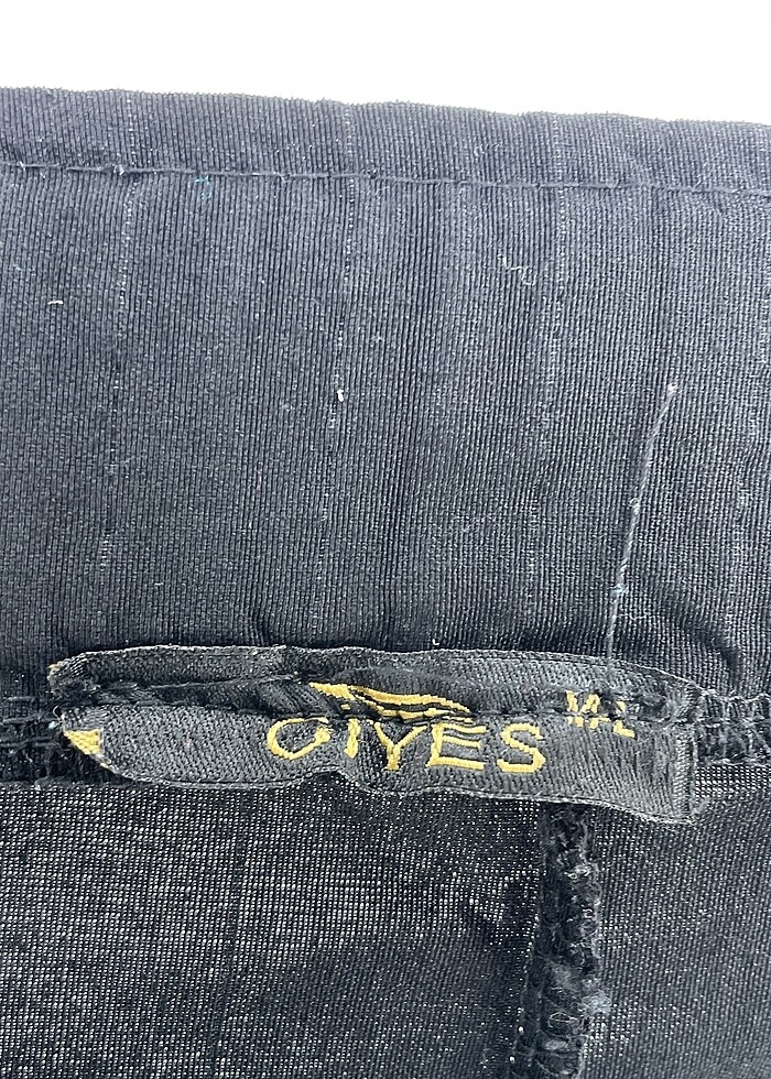 Vintage Love Düz Kesim %70 İndirimli. - Görsel 4