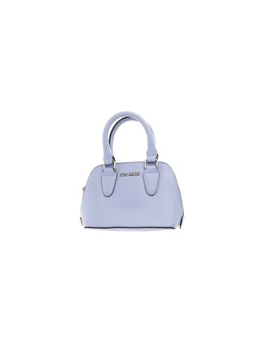 Steve Madden Kol Çantası %70 İndirimli.