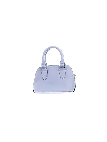 Steve Madden Steve Madden Kol Çantası %70 İndirimli.