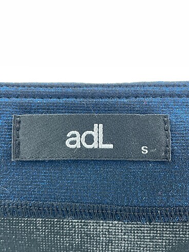 Adil Işık Mini Etek %70 İndirimli. - Görsel 4