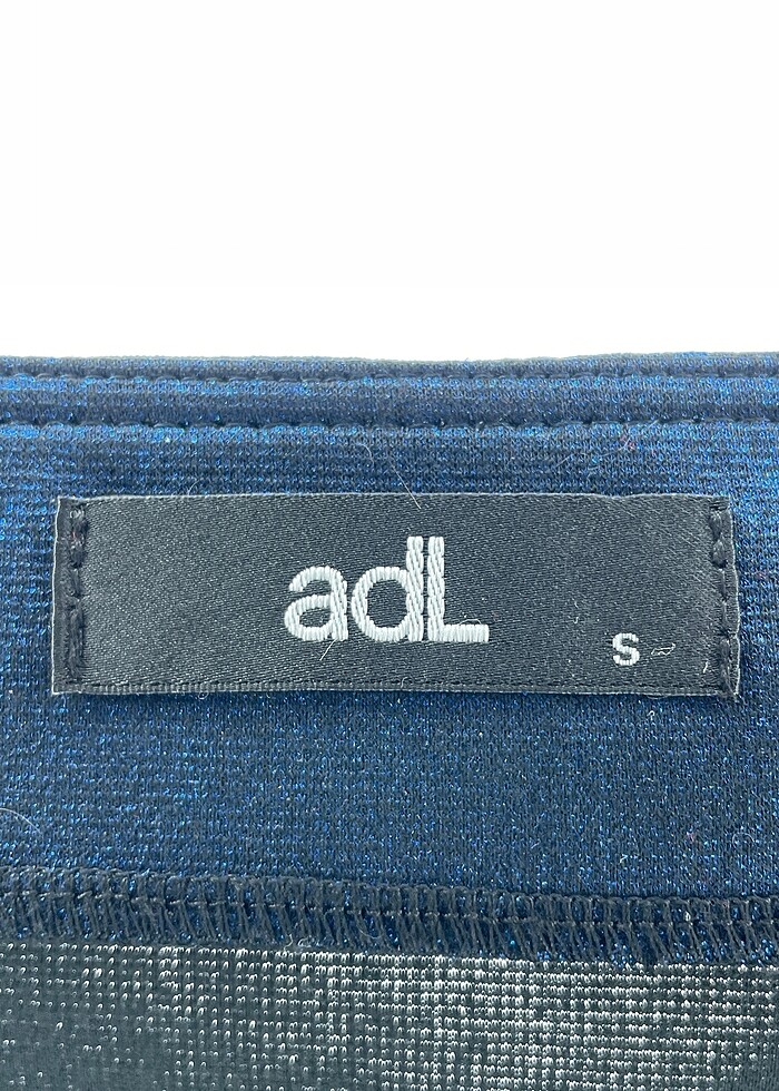 Adil Işık Mini Etek %70 İndirimli. - Görsel 4