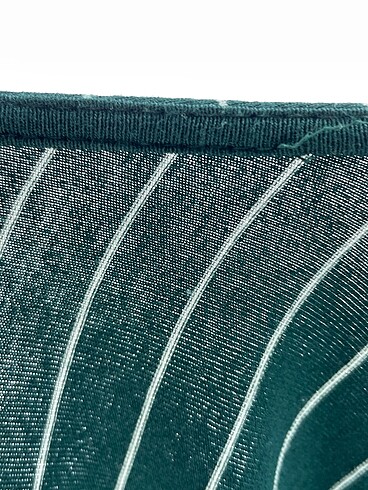 Bershka Uzun Tulum %70 İndirimli. - Görsel 4