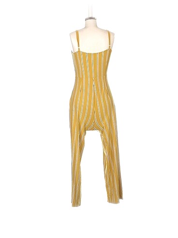 Bershka Uzun Tulum %70 İndirimli. - Görsel 3