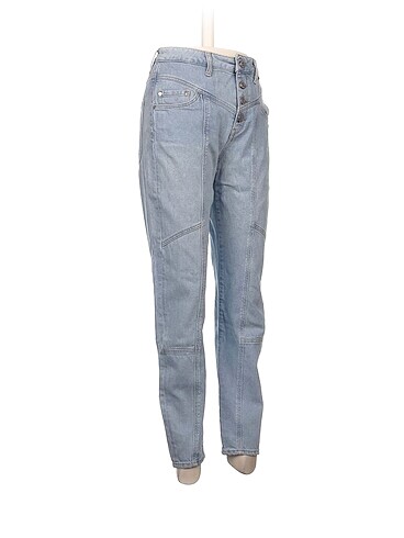 Mavi Jeans Mavi Jeans Jean / Kot %70 İndirimli.