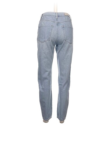 26 Beden Mavi Jeans Jean / Kot %70 İndirimli.