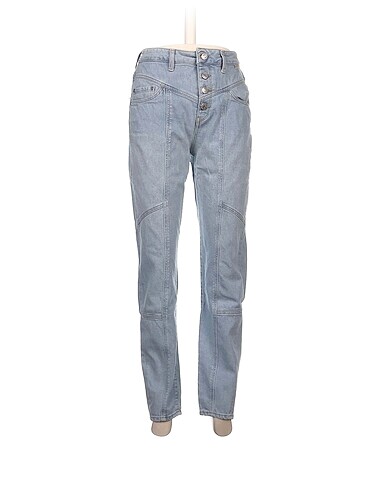 Mavi Jeans Jean / Kot %70 İndirimli.