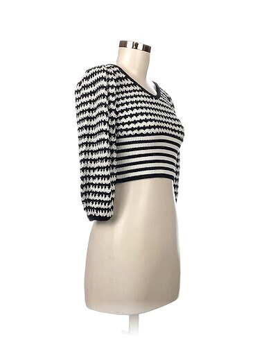 Twist Twist Kazak / Triko %70 İndirimli.
