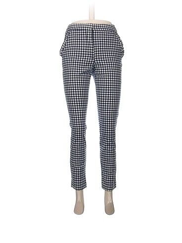 Zara Düz Kesim %70 İndirimli.