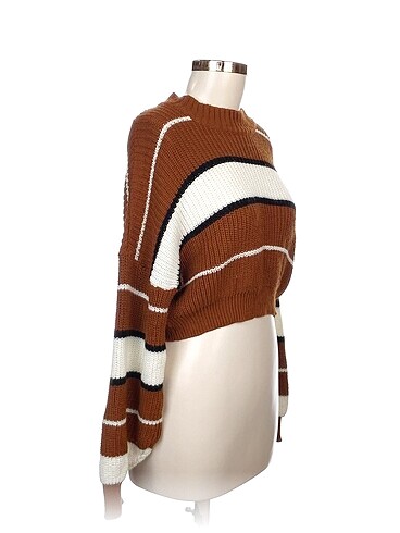 Vintage Love Vintage Love Kazak / Triko %70 İndirimli.