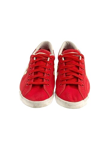 38 Beden New Balance Spor Ayakkabı %70 İndirimli.