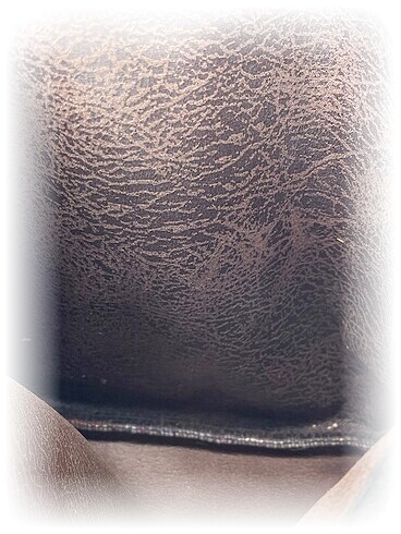 Beden Vintage Love Clutch / Portföy %70 İndirimli.