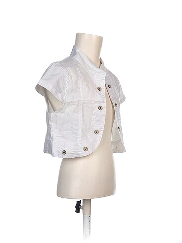 Vintage Love Mini Üst %70 İndirimli. - Görsel 2