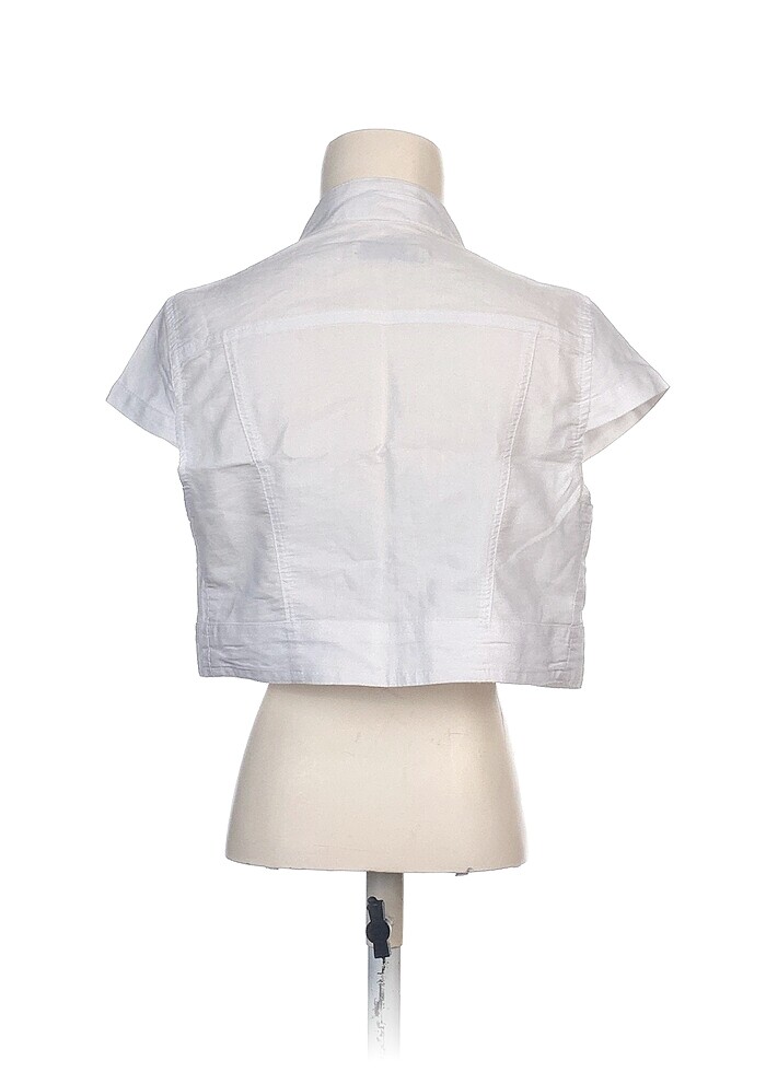 Vintage Love Mini Üst %70 İndirimli. - Görsel 3