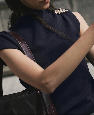 Zara Zara bluz