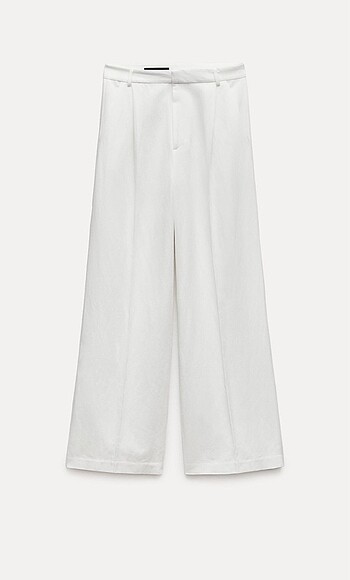 Zara pantolon