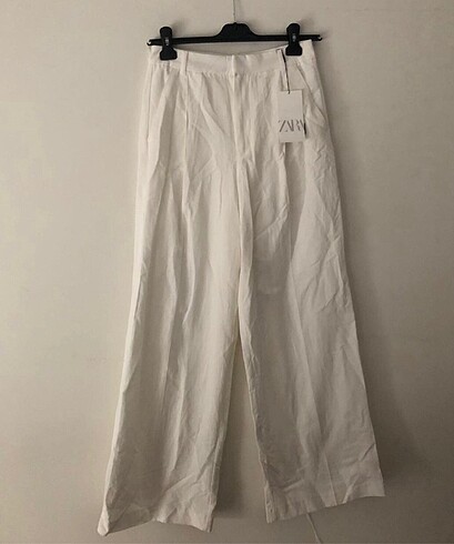 Zara Zara pantolon