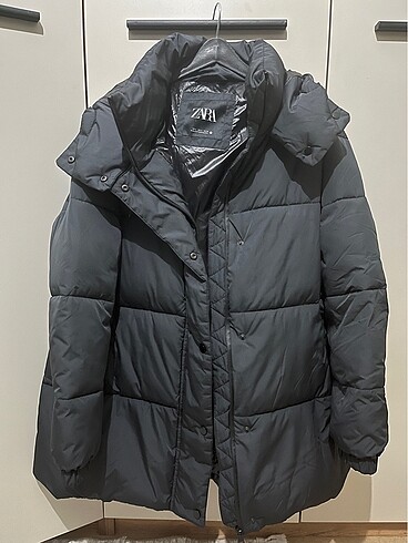 ZARA Mont