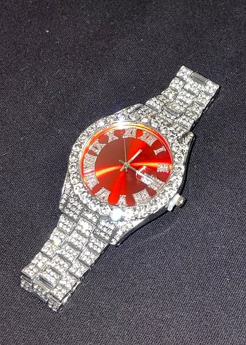 Chain Saat istek model alınır modele göre fiyat verilir