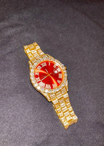 Swatch Chain Saat istek model alınır modele göre fiyat verilir