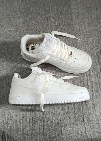 Nike Airforce 39 numara