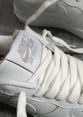 39 Beden Nike Airforce 39 numara