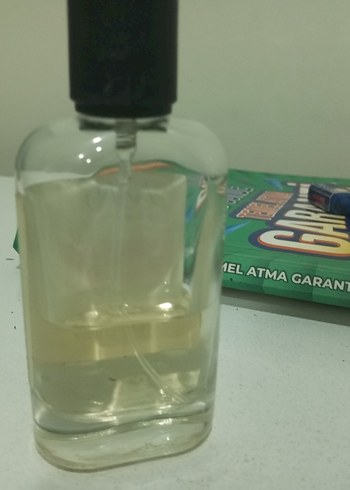 mad parfüm - Görsel 3