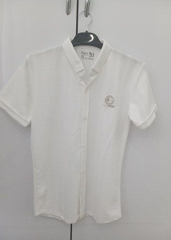 U.S Polo Assn. tek beden