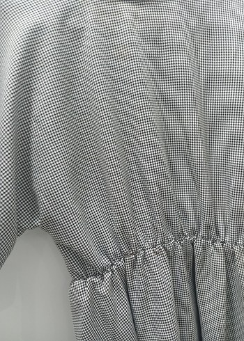 Kadın Uzun Elbise - Görsel 2